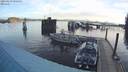 ./images/quadra/hbidock/20220223/hbidock20220223_080500M.jpg