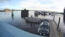 ./images/quadra/hbidock/20220223/hbidock20220223_081500M.jpg