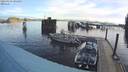 ./images/quadra/hbidock/20220223/hbidock20220223_082000M.jpg