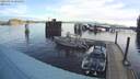 ./images/quadra/hbidock/20220223/hbidock20220223_082500M.jpg
