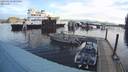 ./images/quadra/hbidock/20220223/hbidock20220223_083001M.jpg