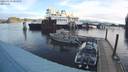 ./images/quadra/hbidock/20220223/hbidock20220223_083501M.jpg