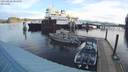 ./images/quadra/hbidock/20220223/hbidock20220223_084001M.jpg