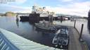 ./images/quadra/hbidock/20220223/hbidock20220223_084501M.jpg