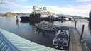 ./images/quadra/hbidock/20220223/hbidock20220223_085001M.jpg