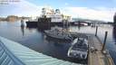 ./images/quadra/hbidock/20220223/hbidock20220223_085501M.jpg