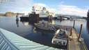 ./images/quadra/hbidock/20220223/hbidock20220223_090001M.jpg