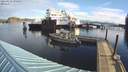 ./images/quadra/hbidock/20220223/hbidock20220223_090501M.jpg