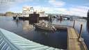 ./images/quadra/hbidock/20220223/hbidock20220223_091001M.jpg