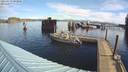 ./images/quadra/hbidock/20220223/hbidock20220223_092001M.jpg