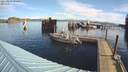 ./images/quadra/hbidock/20220223/hbidock20220223_092501M.jpg