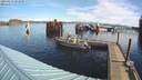 ./images/quadra/hbidock/20220223/hbidock20220223_093500M.jpg