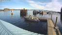 ./images/quadra/hbidock/20220223/hbidock20220223_094000M.jpg