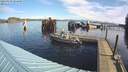 ./images/quadra/hbidock/20220223/hbidock20220223_094500M.jpg
