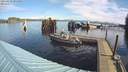 ./images/quadra/hbidock/20220223/hbidock20220223_095000M.jpg