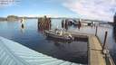 ./images/quadra/hbidock/20220223/hbidock20220223_095500M.jpg