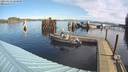 ./images/quadra/hbidock/20220223/hbidock20220223_100000M.jpg
