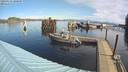 ./images/quadra/hbidock/20220223/hbidock20220223_100500M.jpg