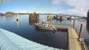 ./images/quadra/hbidock/20220223/hbidock20220223_101000M.jpg