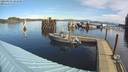 ./images/quadra/hbidock/20220223/hbidock20220223_101500M.jpg
