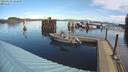 ./images/quadra/hbidock/20220223/hbidock20220223_102000M.jpg