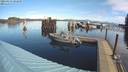 ./images/quadra/hbidock/20220223/hbidock20220223_102500M.jpg