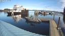 ./images/quadra/hbidock/20220223/hbidock20220223_103000M.jpg