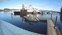./images/quadra/hbidock/20220223/hbidock20220223_103500M.jpg