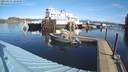 ./images/quadra/hbidock/20220223/hbidock20220223_104000M.jpg