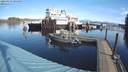 ./images/quadra/hbidock/20220223/hbidock20220223_105000M.jpg