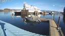 ./images/quadra/hbidock/20220223/hbidock20220223_105500M.jpg