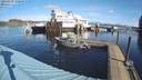 ./images/quadra/hbidock/20220223/hbidock20220223_110000M.jpg