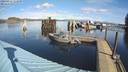 ./images/quadra/hbidock/20220223/hbidock20220223_111500M.jpg