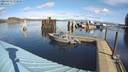 ./images/quadra/hbidock/20220223/hbidock20220223_112000M.jpg