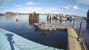 ./images/quadra/hbidock/20220223/hbidock20220223_112500M.jpg