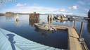 ./images/quadra/hbidock/20220223/hbidock20220223_113000M.jpg