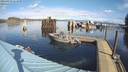 ./images/quadra/hbidock/20220223/hbidock20220223_113500M.jpg