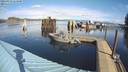 ./images/quadra/hbidock/20220223/hbidock20220223_114000M.jpg