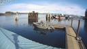 ./images/quadra/hbidock/20220223/hbidock20220223_115000M.jpg
