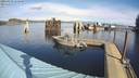 ./images/quadra/hbidock/20220223/hbidock20220223_115500M.jpg