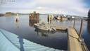 ./images/quadra/hbidock/20220223/hbidock20220223_121000M.jpg