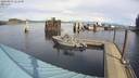 ./images/quadra/hbidock/20220223/hbidock20220223_121500M.jpg