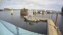 ./images/quadra/hbidock/20220223/hbidock20220223_122500M.jpg