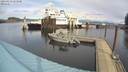 ./images/quadra/hbidock/20220223/hbidock20220223_123500M.jpg
