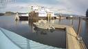 ./images/quadra/hbidock/20220223/hbidock20220223_124000M.jpg