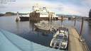 ./images/quadra/hbidock/20220223/hbidock20220223_125000M.jpg