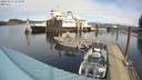./images/quadra/hbidock/20220223/hbidock20220223_125500M.jpg
