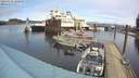 ./images/quadra/hbidock/20220223/hbidock20220223_130500M.jpg