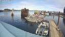./images/quadra/hbidock/20220223/hbidock20220223_131000M.jpg