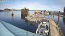 ./images/quadra/hbidock/20220223/hbidock20220223_131500M.jpg